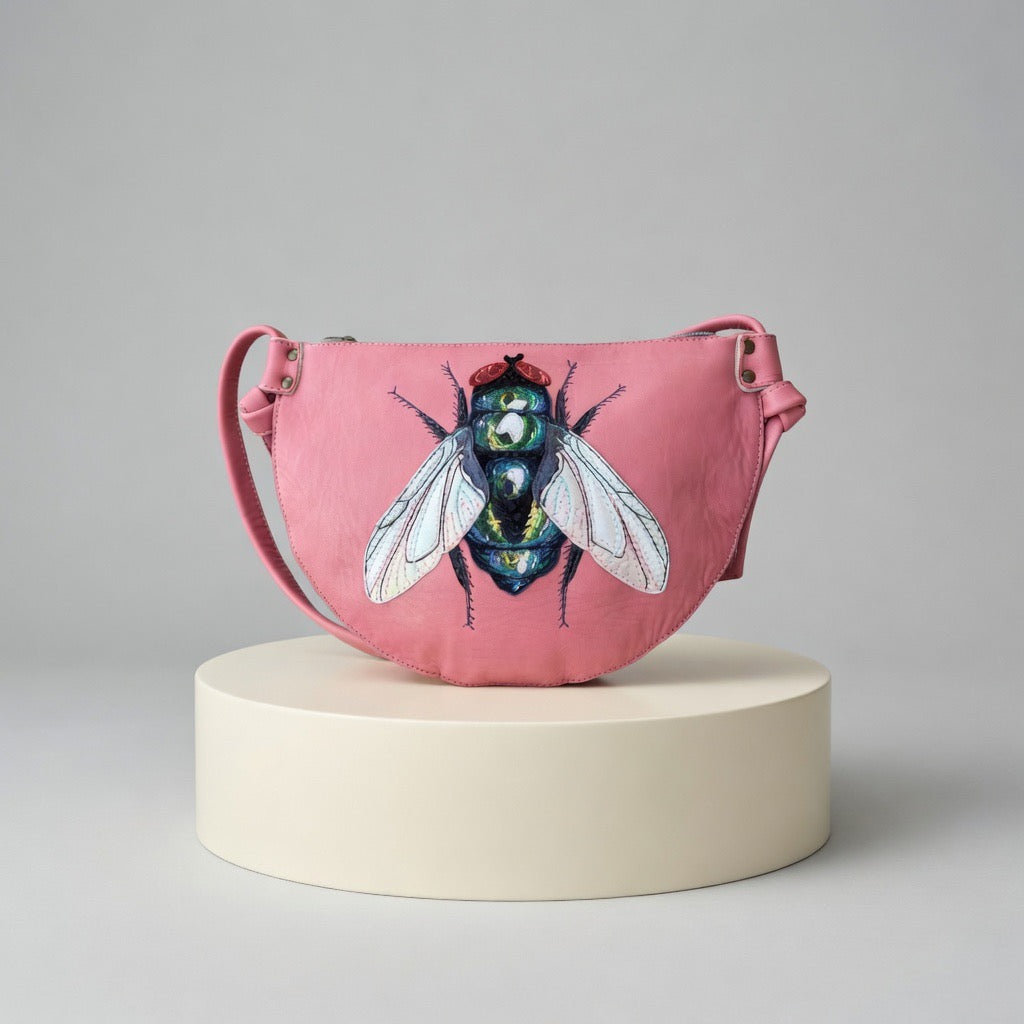 Mrs. Brüning Collection