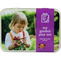 My Garden Play Set