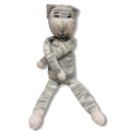 Catthew Long