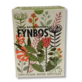 Fynbos Scented Candle