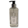 Gin & Tonic Hand Wash & Shower Gel