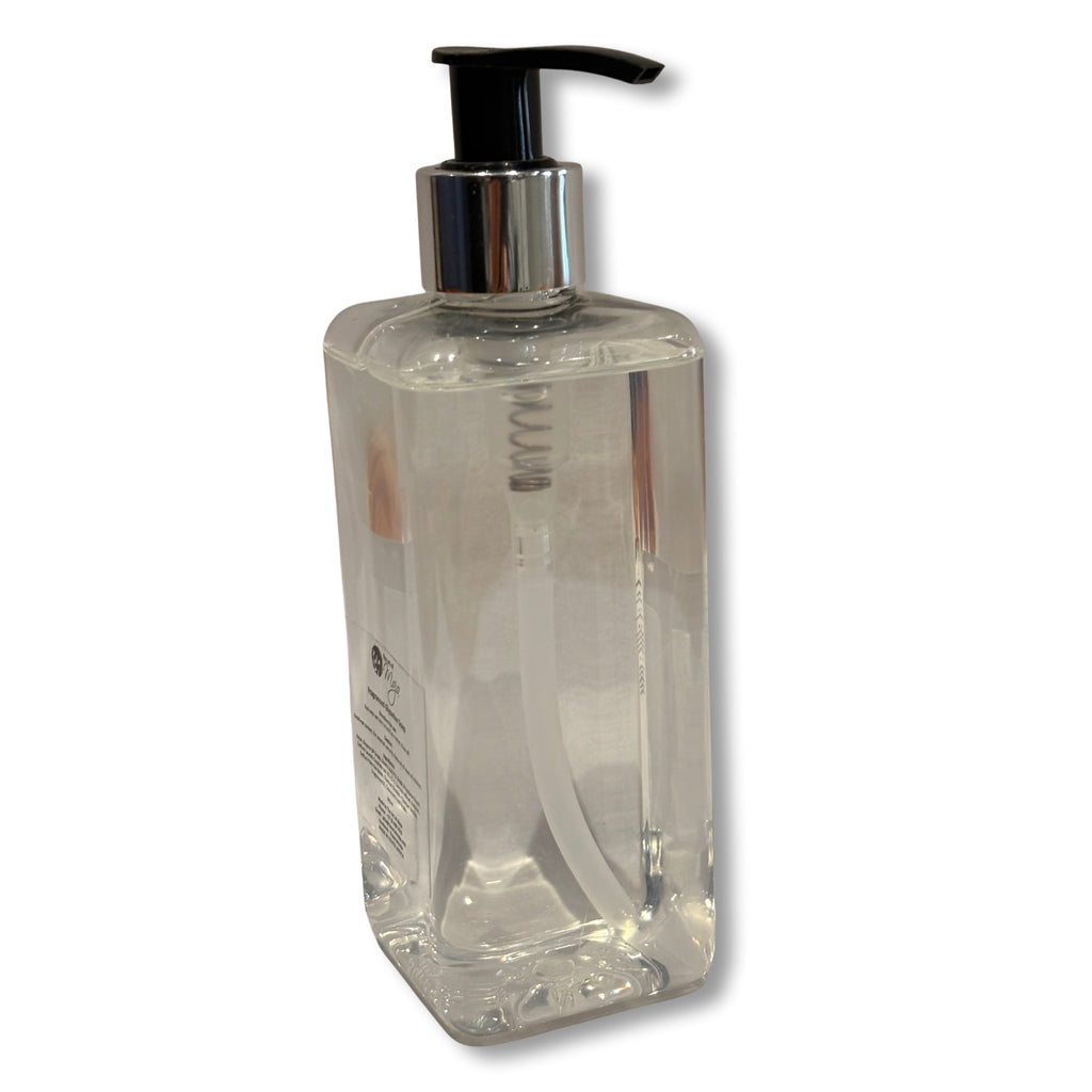 Gin & Tonic Hand Wash & Shower Gel