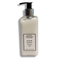 Gin & Tonic Body Lotion
