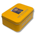 Egyptian Papyrus Art Kit In A Tin